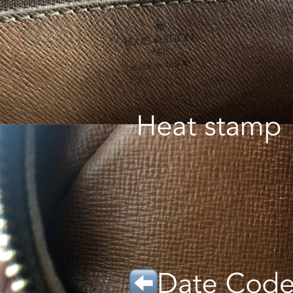 SOLD - Picture 5 of 8